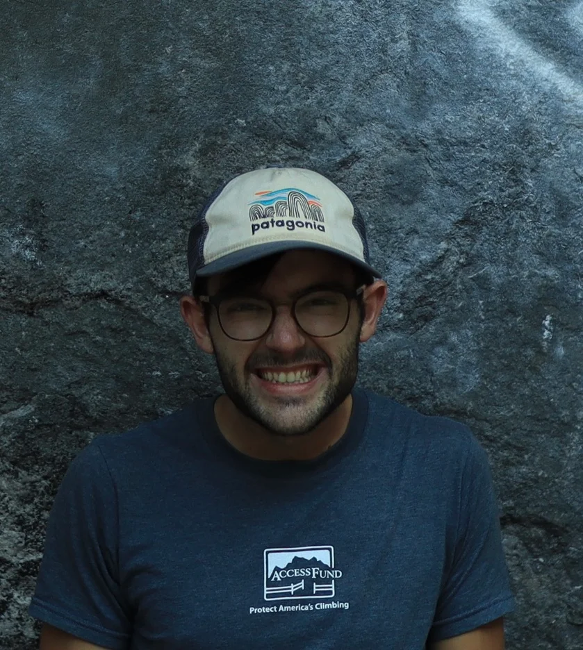 Bret Leupen